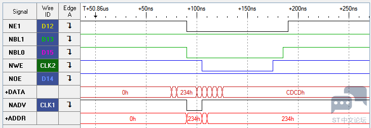 20160609201041429.png