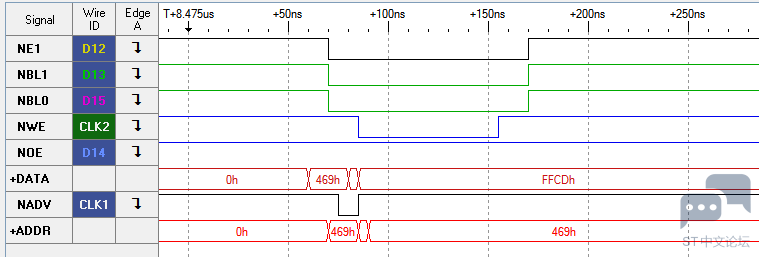 20160609205003858.png