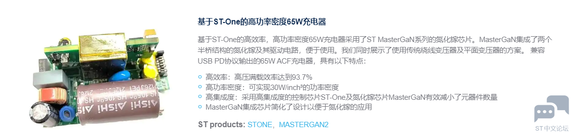 29.png