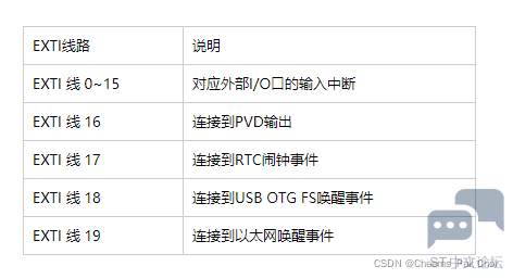 d4f4ff5ab71244adbe7c19ef0754e00a.png