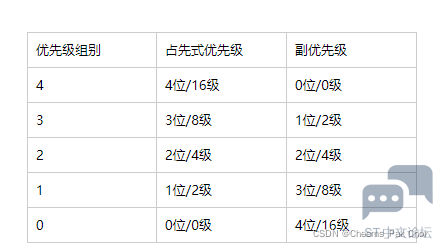 336a82ed51e1450b9d0d1dcaede03a6a.png