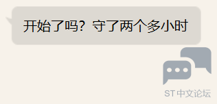 12.png