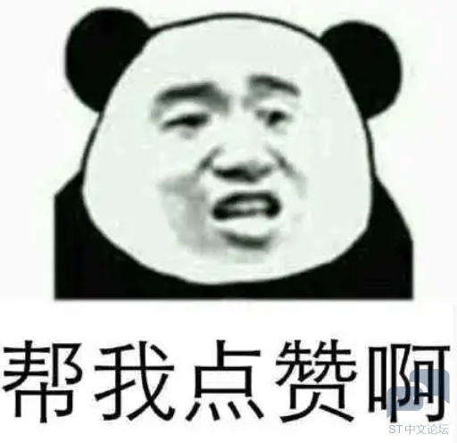 13.png