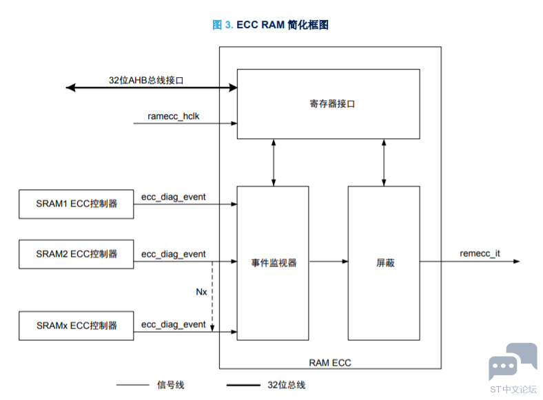 _YCR(DBOMFK3AG5Z]WB21ZX.png