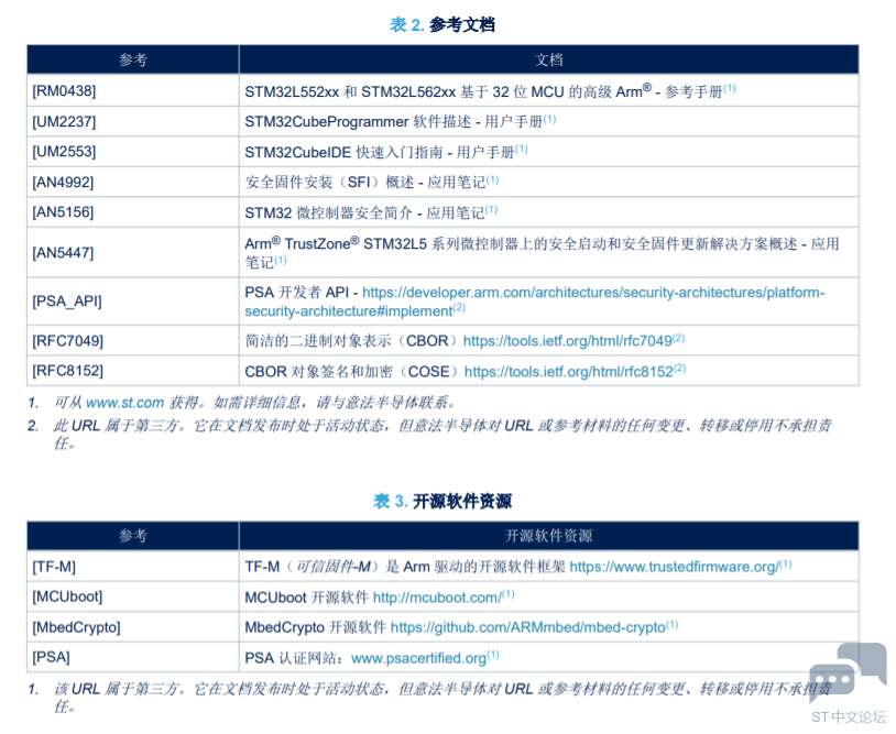 D8SIRB94~37(K)GLY~_6NYN.png