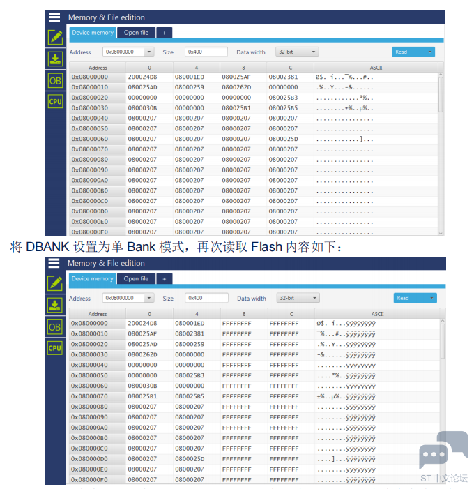 微信图片_20221112172117.png