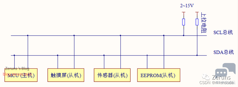 微信图片_20221113151439.png