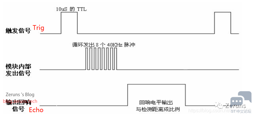 微信图片_20221113154248.png