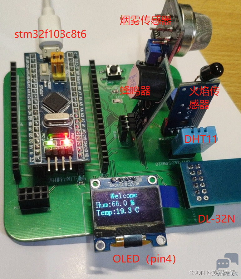 0bdc557138dd4d5f87ed79a32efda851.png