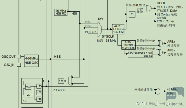 5043673310214eca871770102c75dbf7.png