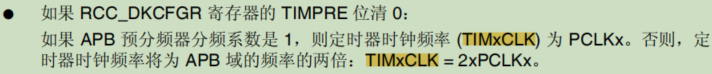 22d0b4ec9c494db8a4d0c1cab8128bd4.png