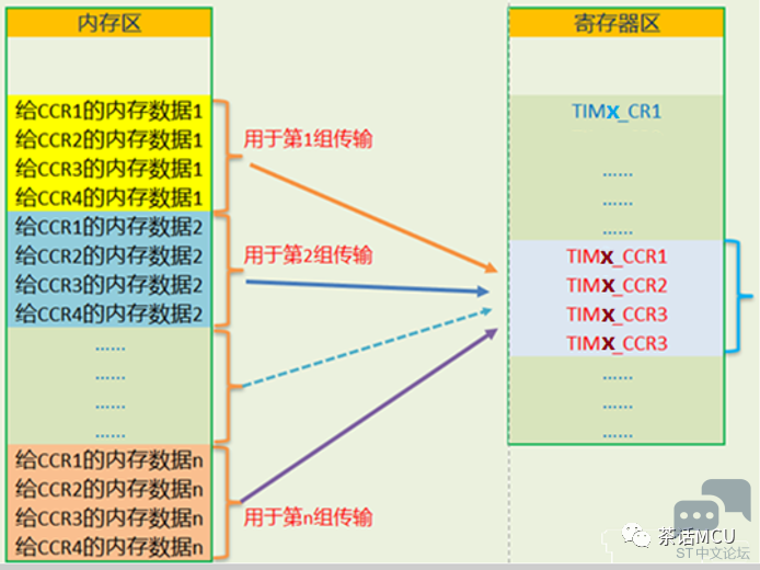 微信图片_20221115223824.png