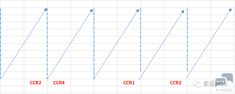 微信图片_20221115223932.png