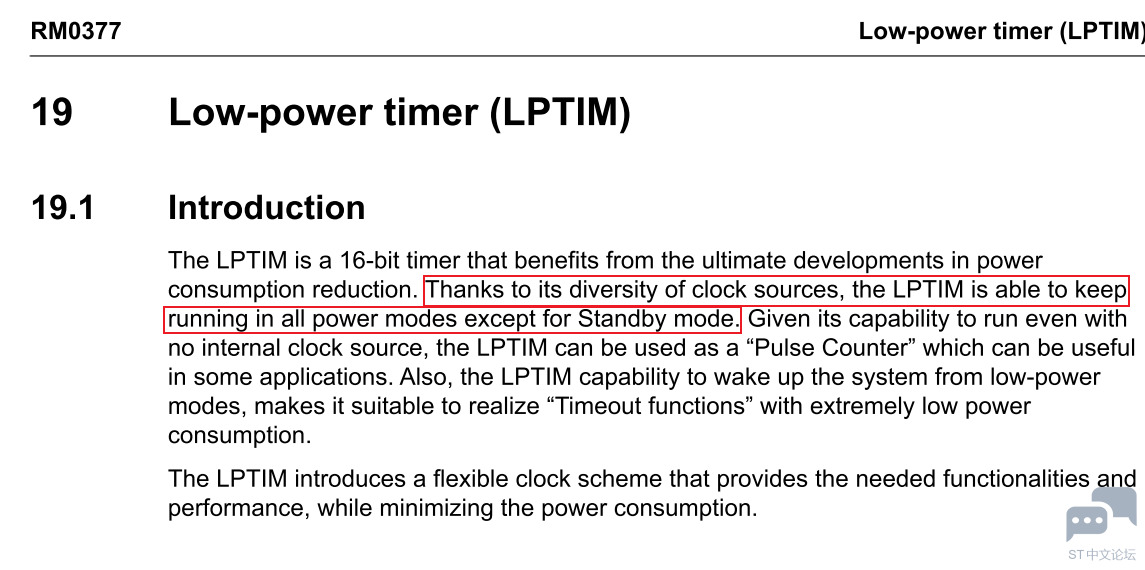STM32L051 LPTIM.png