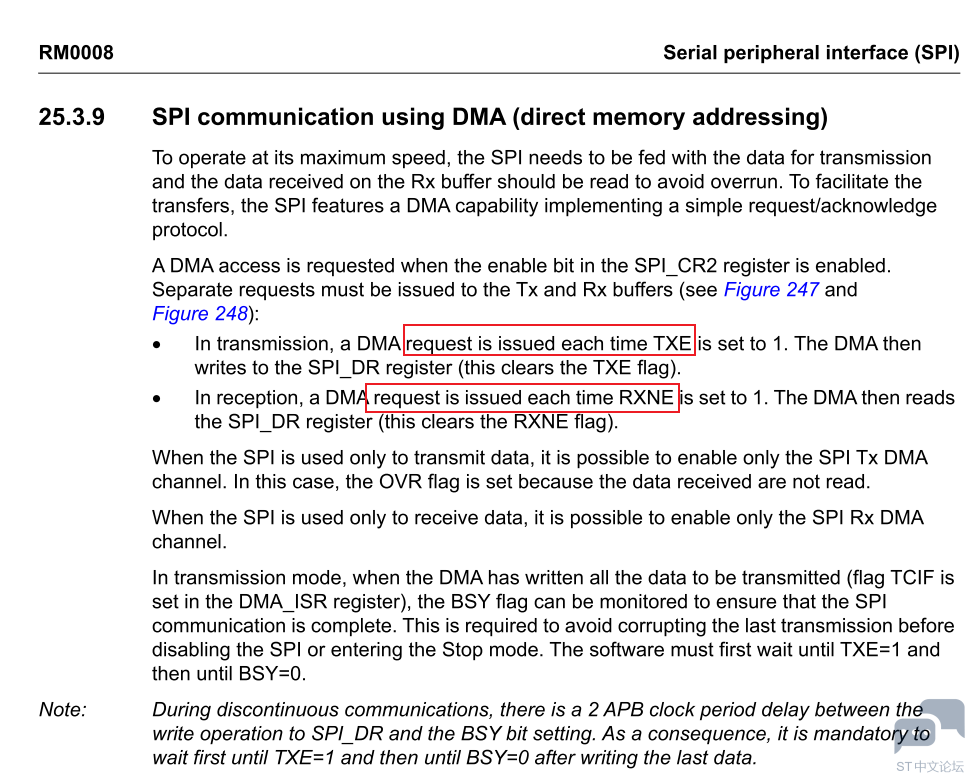 STM32F103 I2S DMA.png