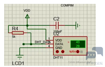 S[21Y6T[3`74~BSE5{OM7S2.png