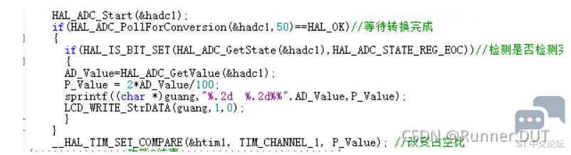 86P)HC3XH$T4_]KLR8XPS1R.png