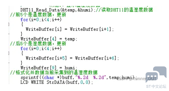 {%@_)607I_(R$BG$XGOKP.png