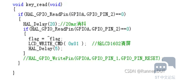 $@O9~}S1MPD%`HA2F38W3`C.png