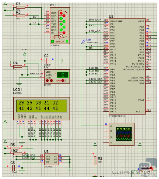 {`W1KBF2STQIIP08[16~E`X.png