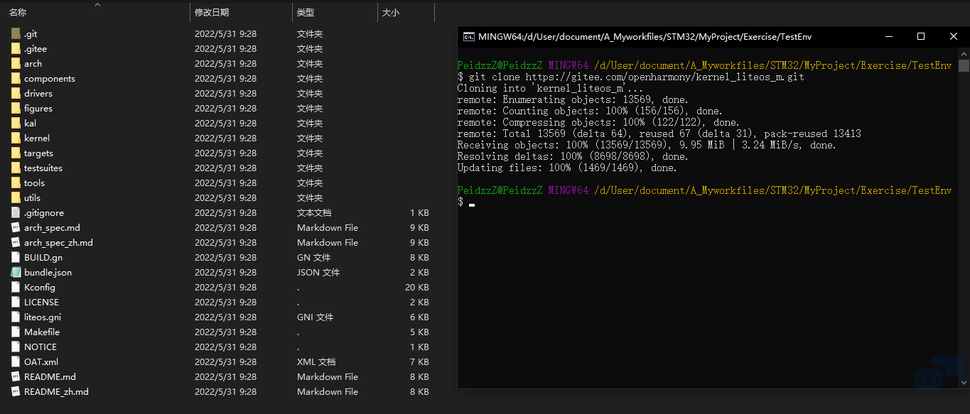 dc7910cb5c514699be84cb1ba2fe39e4.png