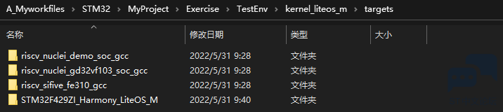 6676c6dde05c4d5a94c86f352f83f9f5.png