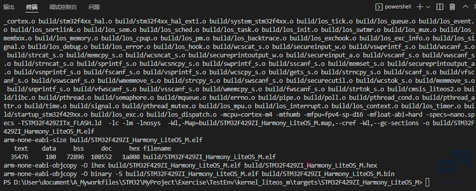 7e029add83a944728b62c1e4c3c1bf56.png