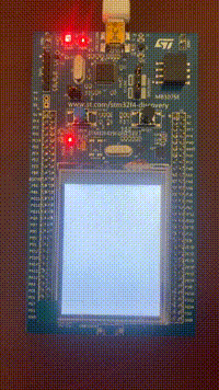ec8d0b3743de44258ac76f833f276993.gif