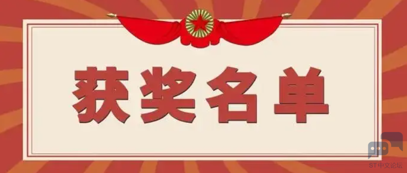 11.png