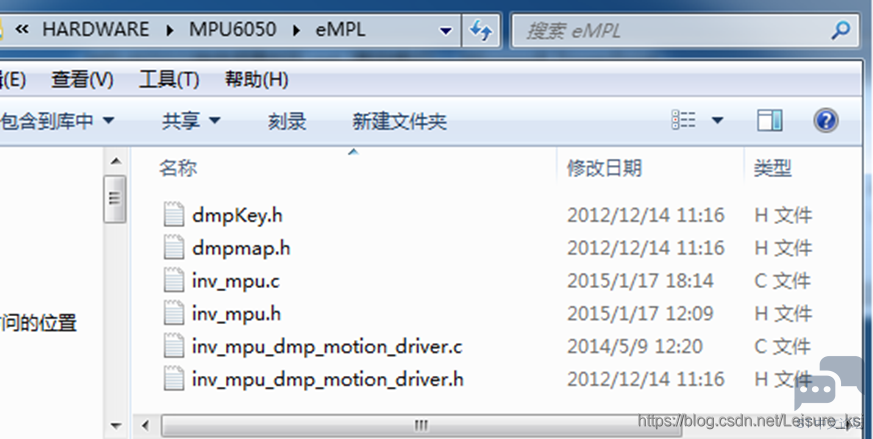20201202125526501.png