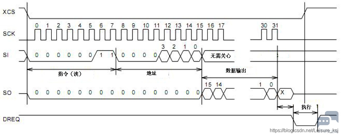 2020102520570422.png