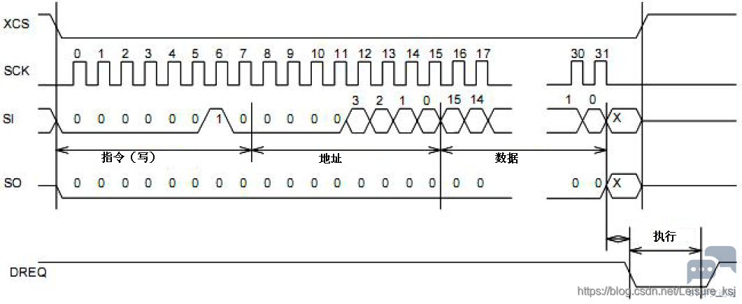 20201025205737881.png