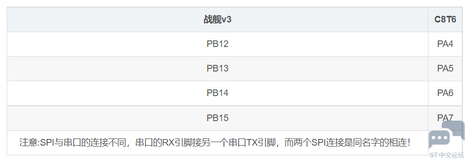}64L26_27EWF$)JZH8`00HU.png
