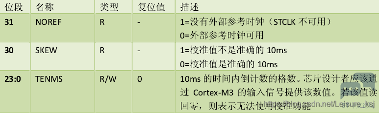 2020040216354576.png