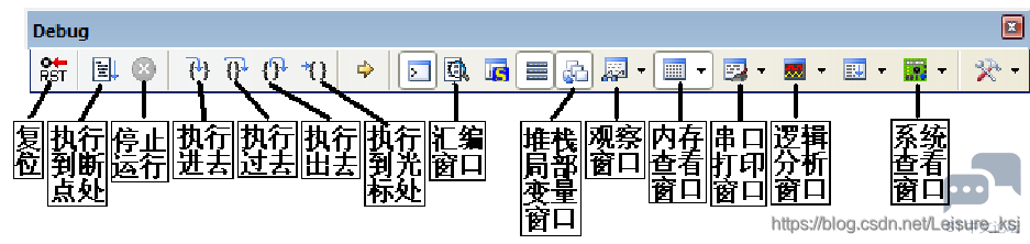 20200404141023280.png