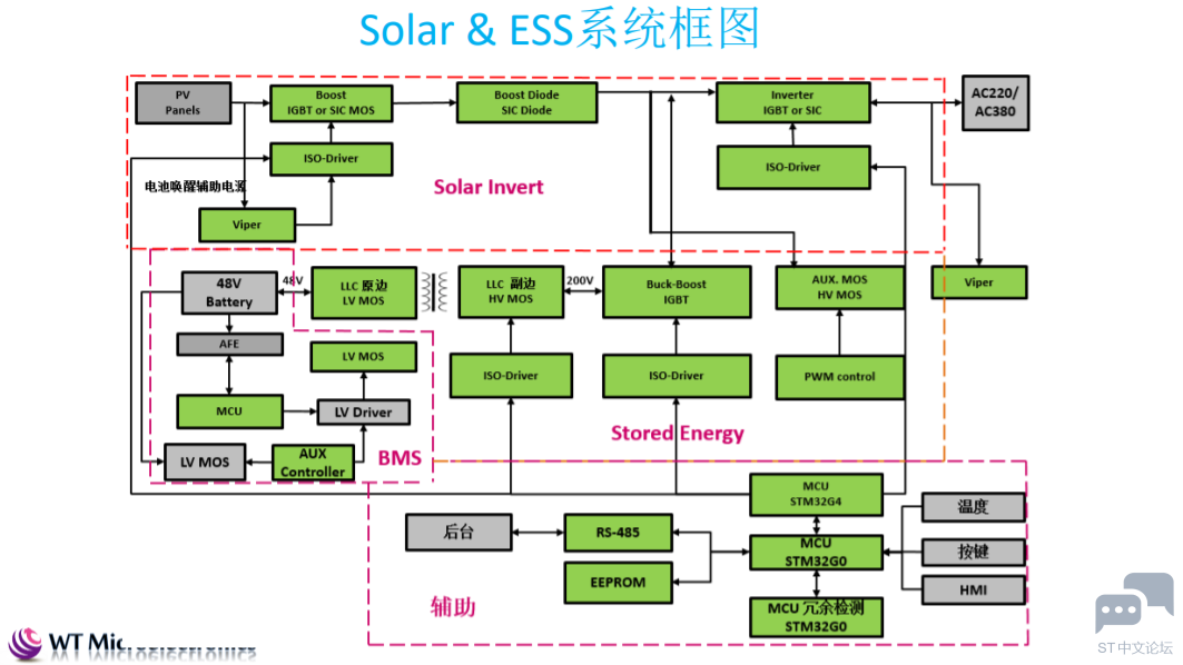 4}COT}8DL7PZO(7A8[N~A.png