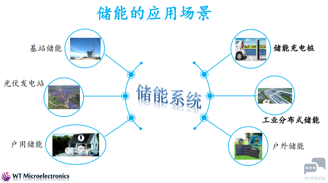 }Z81NMBL1[T@609]TJWJKHO.png