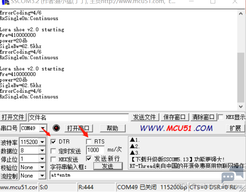 0ece27c8b97146738152109812529f87.png