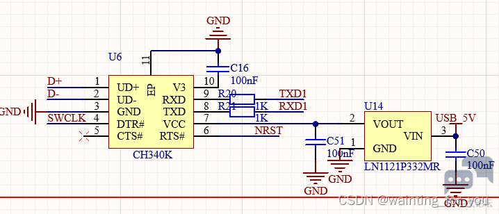 e25c990d2f8542a5a76433f2a8dee88d.png