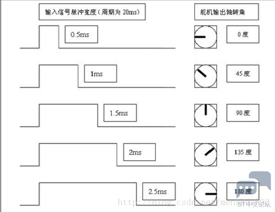 5c0787f2ee1c439691168c4195543b8f.png
