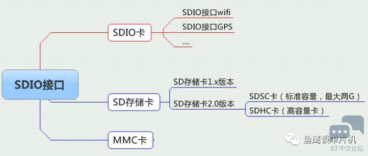 微信图片_20221125131741.png