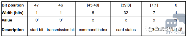微信图片_20221125131715.png