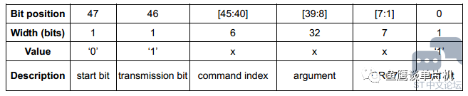 微信图片_20221125131719.png