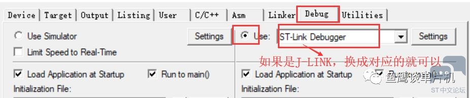 微信图片_20221125141111.jpg
