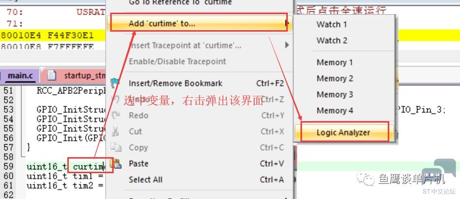 微信图片_20221125141017.jpg