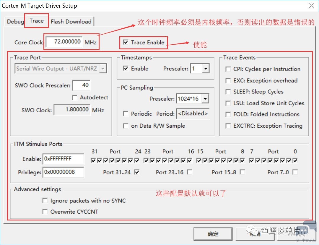 微信图片_20221125141059.jpg