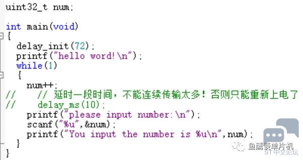 微信图片_20221125140943.jpg