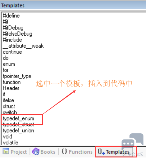 微信图片_20221125142036.png