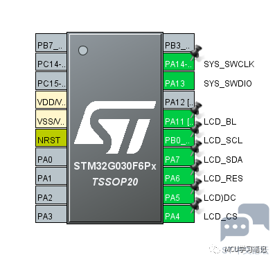 微信图片_20221126220327.png