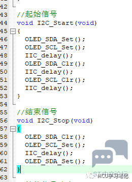 微信图片_20221126221414.png